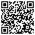 QR Code for Gamestop in Edmond, OK 73034