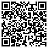 QR Code for Grace & Sons Appraisal Service in Shawnee, OK 74804
