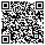 QR Code for Gralla Architects in Tulsa, OK 74103