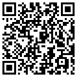 QR Code for Lkm Medical in Tulsa, OK 74133