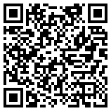 QR Code for Half Price Books in Oklahoma City, OK 73116