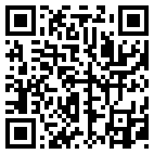 QR Code for Harper Chris in Indianola, OK 74442