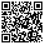 QR Code for Hertz in Idabel, OK 74745