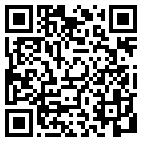 QR Code for Itlnet Inc in Elk City, OK 73644