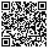 QR Code for Jake's Fireworks in Tulsa, OK 74107