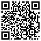 QR Code for James Jordan K in Tulsa, OK 74133