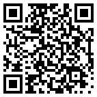 QR Code for Jeffco Motors in Coweta, OK 74429