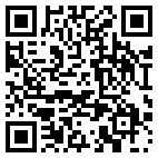 QR Code for Joe's Moving Service in Oklahoma City, OK 73102