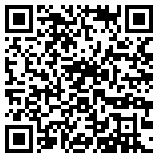 QR Code for Michael Joyce Attorney in Tulsa, OK 74105