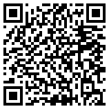 QR Code for Kathy's Place Flowers Gifts & More in Adair, OK 74330