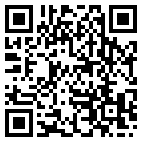 QR Code for Keglers Lounge in Oklahoma City, OK 73108