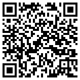QR Code for Kencor Inc in Broken Arrow, OK 74012