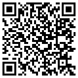 QR Code for Kickapoo Convenience Store in Harrah, OK 73045