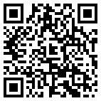 QR Code for Kirby's World in Guthrie, OK 73044