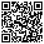 QR Code for Kwik Cuts in Moore, OK 73160