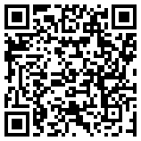 QR Code for Leforce Carl e Atty in Idabel, OK 74745
