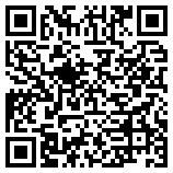 QR Code for Lynne A Dunham DDS in Oklahoma City, OK 73162