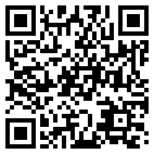 QR Code for Mapco Plaza in Tulsa, OK 74119