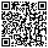 QR Code for Matador Processing in Blanchard, OK 73010