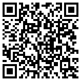 QR Code for Mccutchen's Performance Tune-Up in Tulsa, OK 74120