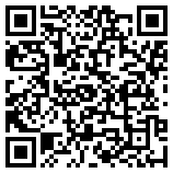 QR Code for Meadows John M Dr in Durant, OK 74701