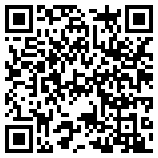 QR Code for Mean Bean Nice Rice in Ringling, OK 73456