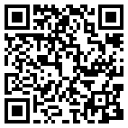 QR Code for MK Auto Design in Tulsa, OK 74146