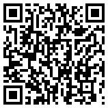 QR Code for Mr K's Paint & Collision in Chickasha, OK 73018