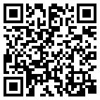 QR Code for Naacp in Tulsa, OK 74106