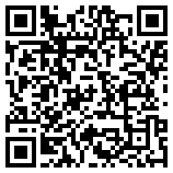 QR Code for Ocom Imaging in Oklahoma City, OK 73120
