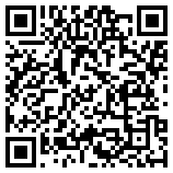 QR Code for Odum Machine Odum & Tools in Tulsa, OK 74146