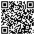 QR Code for Charles Ogg Lpc in Oklahoma City, OK 73112