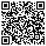 QR Code for Oklahoma Monument in Bartlesville, OK 74006