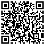 QR Code for Oklahoma Pecan in Ardmore, OK 73401