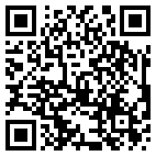 QR Code for Oppies in Hulbert, OK 74441