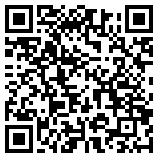 QR Code for Ozone Window Filming L.L.C. in Durant, OK 74701