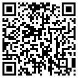 QR Code for Paint Contractors in Bixby, OK 74008