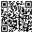 QR Code for Paycom Sales in Oklahoma City, OK 73134
