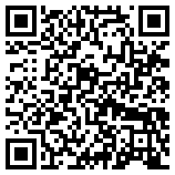 QR Code for Performance Muffler in Norman, OK 73069