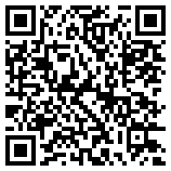QR Code for Petsmart in Bethany, OK 73008
