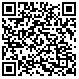 QR Code for Premier Fabricators in Duncan, OK 73533