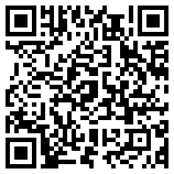 QR Code for Progressive Prosthetics & Orthotics in Grove, OK 74344