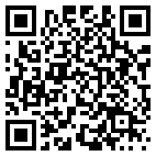 QR Code for Queenies Plus in Tulsa, OK 74114