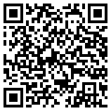 QR Code for Raymond P Krob DDS MS in Oklahoma City, OK 73139