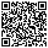 QR Code for Ray's Construction in Carney, OK 74832