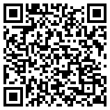 QR Code for Raytech Services in Oklahoma City, OK 73112