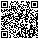 QR Code for React Ems in Shawnee, OK 74802