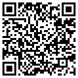 QR Code for Red River Printing in Oklahoma City, OK 73128