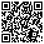 QR Code for Red's Pizzeria in Broken Arrow, OK 74014