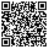 QR Code for Reeves Ron & Cathy in Poteau, OK 74953
